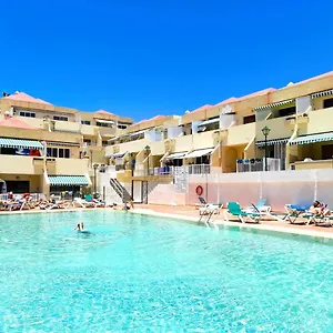 Holiday home Mareverde Amplio 1, Costa Adeje (Tenerife)
